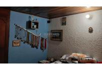 Casas, Venta, El Lido - $550.000.000