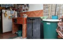 Casas, Venta, El Lido - $550.000.000
