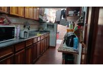 Casas, Venta, El Lido - $550.000.000