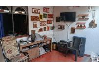 Casas, Venta, El Lido - $550.000.000
