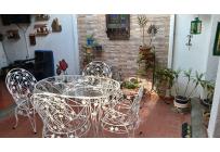 Casas, Venta, El Lido - $550.000.000