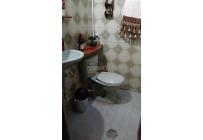 Casas, Venta, El Lido - $550.000.000