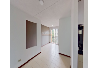Apartamentos, Venta, Caney - $204.000.000