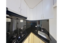 Apartamentos, Venta, Caney - $204.000.000