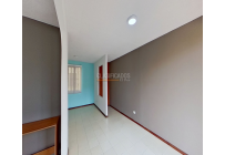 Apartamentos, Venta, Caney - $204.000.000