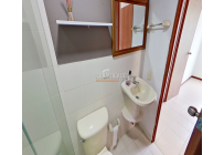 Apartamentos, Venta, Caney - $204.000.000