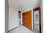 Apartamentos, Venta, Caney - $204.000.000