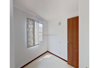 Apartamentos, Venta, Caney - $204.000.000