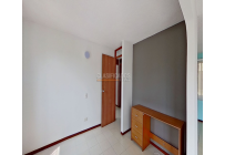 Apartamentos, Venta, Caney - $204.000.000