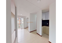 Apartamentos, Venta, Caney - $204.000.000