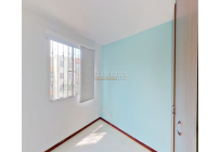 Apartamentos, Venta, Caney - $204.000.000