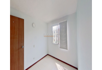 Apartamentos, Venta, Caney - $204.000.000