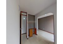 Apartamentos, Venta, Caney - $204.000.000