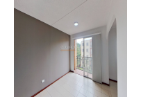 Apartamentos, Venta, Caney - $204.000.000