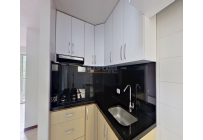 Apartamentos, Venta, Caney - $204.000.000