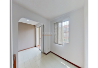 Apartamentos, Venta, Caney - $204.000.000