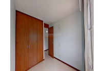 Apartamentos, Venta, Caney - $204.000.000