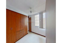 Apartamentos, Venta, Caney - $204.000.000