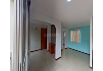 Apartamentos, Venta, Caney - $204.000.000