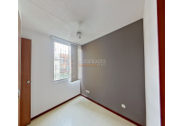 Apartamentos, Venta, Caney - $204.000.000