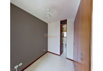 Apartamentos, Venta, Caney - $204.000.000