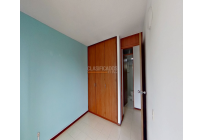 Apartamentos, Venta, Caney - $204.000.000