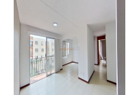 Apartamentos, Venta, Caney - $204.000.000