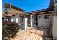 Casas, Venta, Jamundí - $250.000.000