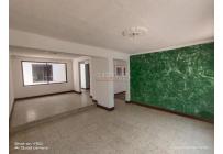 Casas, Venta, Jamundí - $250.000.000