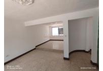 Casas, Venta, Jamundí - $250.000.000