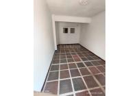 Casas, Venta, Jamundí - $250.000.000