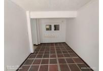 Casas, Venta, Jamundí - $250.000.000