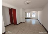 Casas, Venta, Jamundí - $250.000.000