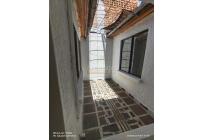 Casas, Venta, Jamundí - $250.000.000