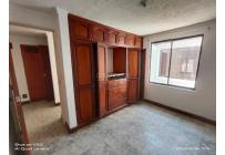 Casas, Venta, Jamundí - $250.000.000