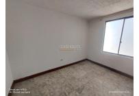 Casas, Venta, Jamundí - $250.000.000