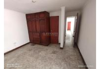 Casas, Venta, Jamundí - $250.000.000