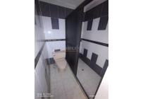 Casas, Venta, Jamundí - $250.000.000