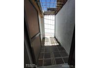 Casas, Venta, Jamundí - $250.000.000