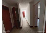 Casas, Venta, Jamundí - $250.000.000