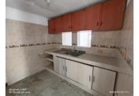 Casas, Venta, Jamundí - $250.000.000