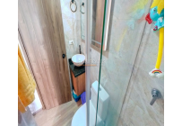 Apartamentos, Venta, La Alborada - $235.000.000