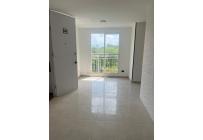 Apartamentos, Alquiler, Ciudad Bochalema - $1.150.000