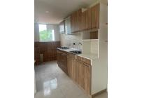 Apartamentos, Alquiler, Ciudad Bochalema - $1.150.000