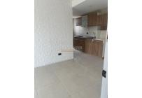 Apartamentos, Alquiler, Ciudad Bochalema - $1.150.000