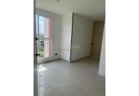 Apartamentos, Alquiler, Ciudad Bochalema - $1.150.000