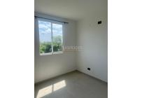 Apartamentos, Alquiler, Ciudad Bochalema - $1.150.000