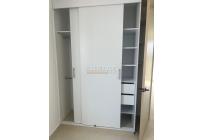 Apartamentos, Alquiler, Ciudad Bochalema - $1.150.000