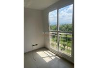 Apartamentos, Alquiler, Ciudad Bochalema - $1.150.000