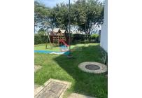 Apartamentos, Alquiler, Ciudad Bochalema - $1.150.000